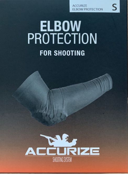 Main Image Elbow protection