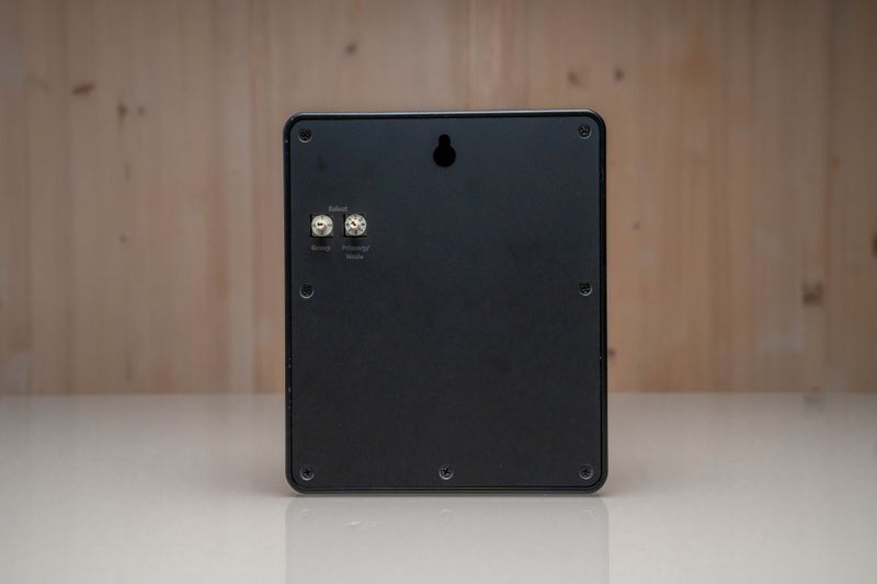 Accurize mini singel kit